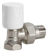 ������ ������ ����������� ������� 3/4"  LUXOR Easy RS 102  11022700