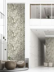 ���� ��������� �� ��������� Decori & Decori Carrara3 Leonardo (1,06�10,05) ������,����� 84603 (���)