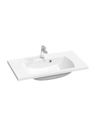 ���������� RAVAK CLASSIC II 800 (800�450�158) ��������� ��� ��������� XJX01180000