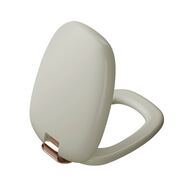  Vitra Plural  , ,  / 126-020-029