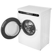 ���������� ������ MAUNFELD MFWM148WH01 � ���������� 595�505�845, ����� ��-00016494