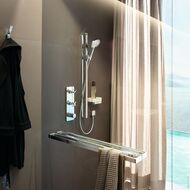   Axor Citterio E 36735000   3  , ,  1,6