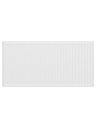 �������� �������� Lemax Premium Compact ��� 22 500�2000  119848