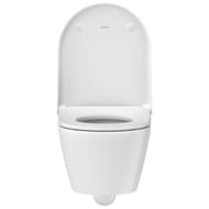 ������ ��������� D-Neo 370�480��, ������������, ����� 2588090000