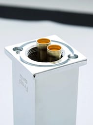 ��������� ��� �������� ������� , FRAP ����, F1091-2