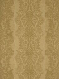 ���� ��������� �� ��������� Thibaut Damask Resource 4 (0,99�8,22) ��������, �������� T89109 (�����)