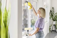 ���������������� KARCHER WV 1 Plus Frame Edition, 16332280