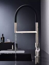 ��������� ��� ����� TORNADO, ������������� �����, To213402-BS, Paulmark