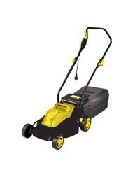   HUTER ELM-2000P   70/4/9