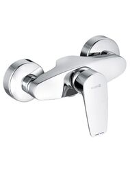 ��������� KLUDI PURE&SOLID ��� ����, ������������� 348410575