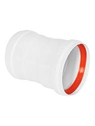 ������� �������������� Rommer D80, RCA-0080-020136