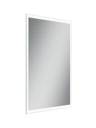 ������� SANCOS Palace (600�800�25) � ����������, ��������� �����������, ����������� �����  PA600