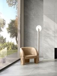   VITRA SlateStone R10B (6001200)   K958015R (..)