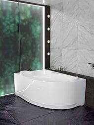     (16001050) , ,   2-01-0-1-1-229