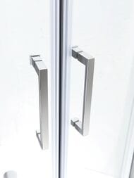 ������� ������ CEZARES MOLVENO (880-905�880-905�1950) R-2-90-C-Cr-IV ������ ����������/����