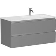 ����� ��� �������� SANCOS Folk (995�445�500) ���������,2 �����,�������� ������,Ergraut soft FL100RES