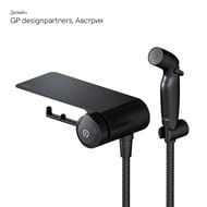 ��������� AM.PM X-Joy TouchReel F0H85A822 � ������������� �����, ������, ����������������, ������