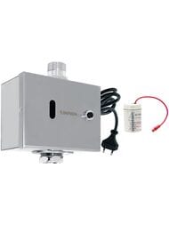 ���� ��� ������� ��������������� VARION Armaturen 6160 02 0  ����������