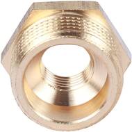  STOUT 3/4"1/4", ,  SFT-0028-003414