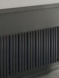 �������� �������� Empatiko Takt S1 �������� 236�1312�32 33��� ������� �����, 1069 ��, Enigmatic Grey