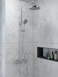 ������� ������� Vitra Base Round � ���������������� ����������, ������� � ����� ���, ���� A47303EX