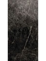 ��������������� ������ Atlas Concorde Marvel Noir St.Laurent Lapp (750�1500) ������, A7F9 (��.�.)