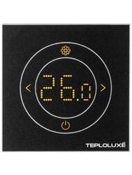 �������������� ��������� Solus Zen Wi-Fi, ���������������, ���������, ������/������� 100000379500