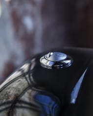 ������ ������� GUSTAVSBERG ESTETIC 8300 (680�370�855) ������������, ������, ������� QR+���������