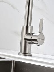 ��������� ��� ����� HALT, ������������� �����, Ha214021-BS, Paulmark