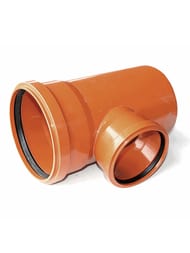 ������� ������� Universal 160�110�87� ��� �������� �����������