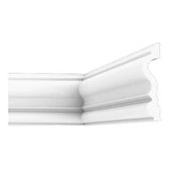  Bello Deco XPS  9 (80192000) , 00-00004629 (.)