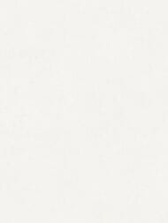     Grandeco Hype (10,051,06)  ,  HY1001 (.)