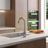    Paini Duomo .,, , 88CR572L1US1KM