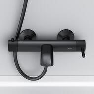 ��������� AM.PM Libre ��� �����/����, ���������, �������������, ������ ������� F6010022