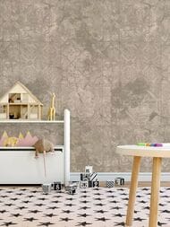 ���� ��������� �� ��������� Wiganford Teodoro (1,06�10,05) ����������, ����������, WG5033 (���.)