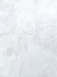     Kerama Marazzi    3 (1,0610,05) KM8010 ()