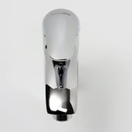 ��������� ��� ����������� WasserKRAFT Rossel 2803 ������ �����, ����: ����