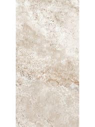 ��������������� ������ Lasselsberger �������� (600�1200) �������, ��� ����� 6461-0417-1001  (��.�.)