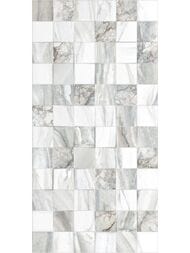 ������ ��������� Alma Ceramica Mercury (249x500) ����� TWU09MRC027 (��.�)