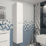 ����� Opadiris ������� ������ (300�350�1650) ��������������, ���������, ����� ������� 00-00000462