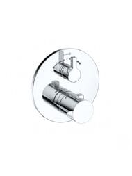 ��������� KLUDI Nova Fonte Puristic ��� �����/����,�������., �������., �����.�����, ���� 208100515