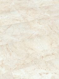 ������� �����-��������� LVT EcoClick EcoStone (305�610�4,2) ���-����� �������, 34��, NOX 1658 (��.�)