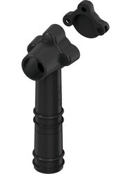   TECElogo    1/2'' 718017