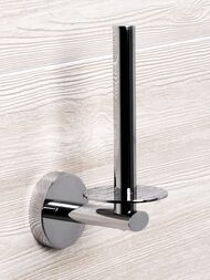     WasserKRAFT RHEIN NEW  K-6297