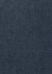 ���� ��������� �� ������� ������ Thibaut Texture Resource V (0,673�8,23) ������ T57133 (�����)