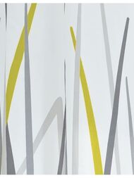      RIDDER Gras + 180200 42385