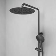 ������� ������� Abelsberg Perfecta SNS61102GM � ����������� ��� ����� � ����, ����������� �����