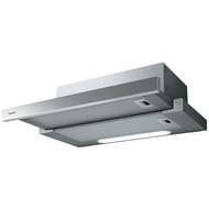  JETAIR Aurora LX/GRX/F/60 (598280180) 650 3/, 121 , .  PRF0045665C