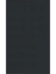 ������� ������ STAROhome COSMO (1600�900�30) �������� ������, ������ ���. 13024589