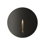 ��������� ��� ������� Maytoni Lock (���) O014SL-L3B3K, 3000� 3�� IP 54, ������